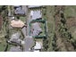 22 Montrose Place, Highlands Park, New Plymouth - Carousel 1