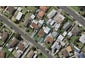 26 Dillon Crescent, Clover Park, Auckland - Carousel 1