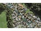38 Clemow's Lane, Albany, Auckland - Carousel 1