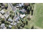 13 Rerewai Place, Kelston, Auckland - Carousel 1