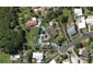 30 Moana View, Raumanga, Whangarei - Carousel 1