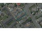 13 Colman Avenue, Sockburn, Christchurch - Carousel 1