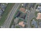 2/11 Teal Close, Woolston, Christchurch - Carousel 1