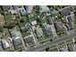94 Robertson Street, Richmond, Invercargill - Carousel 1