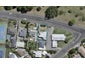 17 Douglas Mclean Avenue, Marewa, Napier - Carousel 1