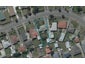 9 Taurima Street, Hei Hei, Christchurch - Carousel 1
