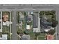 369 Tweed Street, Georgetown, Invercargill - Carousel 1