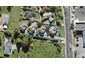 552 Don Buck Road, Westgate, Auckland - Carousel 1