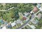 67 Esk Street, Parkvale, Tauranga - Carousel 1