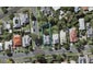 22 Ewen Alison Avenue, Devonport, Auckland - Carousel 1