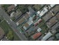 42 Sylvan Street, Hillmorton, Christchurch - Carousel 1