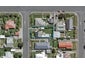 101 Tanner Street, Grasmere, Invercargill - Carousel 1