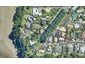 7 Kings Avenue, Matua, Tauranga - Carousel 1
