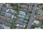 128 Clyde Street, Island Bay, Wellington - Carousel 1