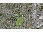 20 Taikata Road, Te Atatu Peninsula, Auckland - Carousel 1