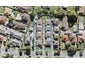 3/8 Akehurst Avenue, New Lynn, Auckland - Carousel 1