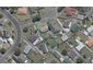 4 Perry Place, Bader, Hamilton - Carousel 1