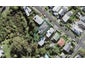 30 Kingsley Street, Westmere, Auckland - Carousel 1