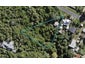 9 Tahatai Road, Oneroa, Waiheke Island - Carousel 1