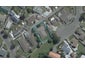 14A Castile Place, Belfast, Christchurch - Carousel 1
