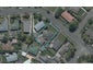 39 Greendale Avenue, Avonhead, Christchurch - Carousel 1