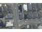 76 Te Rito Street, Marshland, Christchurch - Carousel 1