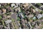 25 Menen Place, Manurewa, Auckland - Carousel 1
