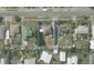 9 Anzac Street, Gore, Gore - Carousel 1
