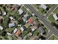 297 Bairds Road, Otara, Auckland - Carousel 1