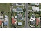 88 Lime Street, Newfield, Invercargill - Carousel 1