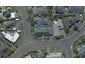 19 Oregon Place, Burwood, Christchurch - Carousel 1
