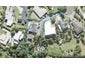 8 Binnacle Rise, Gulf Harbour, Whangaparaoa - Carousel 1