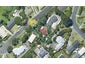 6 Ward Street, Gate Pa, Tauranga - Carousel 1