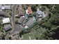 36 Frank Wilson Terrace, Welbourn, New Plymouth - Carousel 1