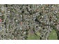 10 Dalkeith Place, Opaheke, Papakura - Carousel 1