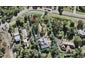 13 Oscar Road, Greenhithe, Auckland - Carousel 1