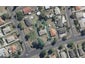 21 Holland Road, Fairfield, Hamilton - Carousel 1