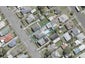 11 Beth Street, Trentham, Upper Hutt - Carousel 1