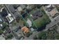 41 Innes Road, St Albans, Christchurch - Carousel 1
