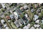 25 Hawera Road, Kohimarama, Auckland - Carousel 1