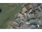 9 Sandholm Close, North New Brighton, Christchurch - Carousel 1