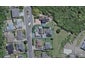 48 Satara Crescent, Khandallah, Wellington - Carousel 1