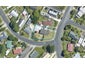 40 Landscape Drive, Ngongotaha, Rotorua - Carousel 1