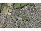 32 Lisa Rise, Half Moon Bay, Auckland - Carousel 1