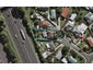 8 Lynn Place, Otara, Auckland - Carousel 1
