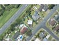 147 Te Hono Street, Maungatapu, Tauranga - Carousel 1
