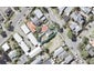 4 Matipo Street, Eastbourne, Lower Hutt - Carousel 1