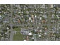 90A Chelmsford Street, Windsor, Invercargill - Carousel 1
