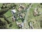 181 Okura River Road, Albany - Carousel 1