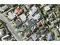 3/8 Morrow Avenue, Bucklands Beach, Auckland - Carousel 1